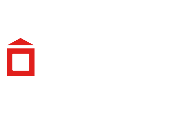 Cyrela