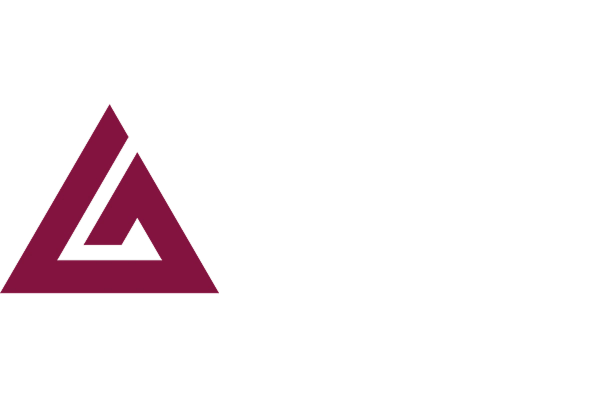 Gafisa