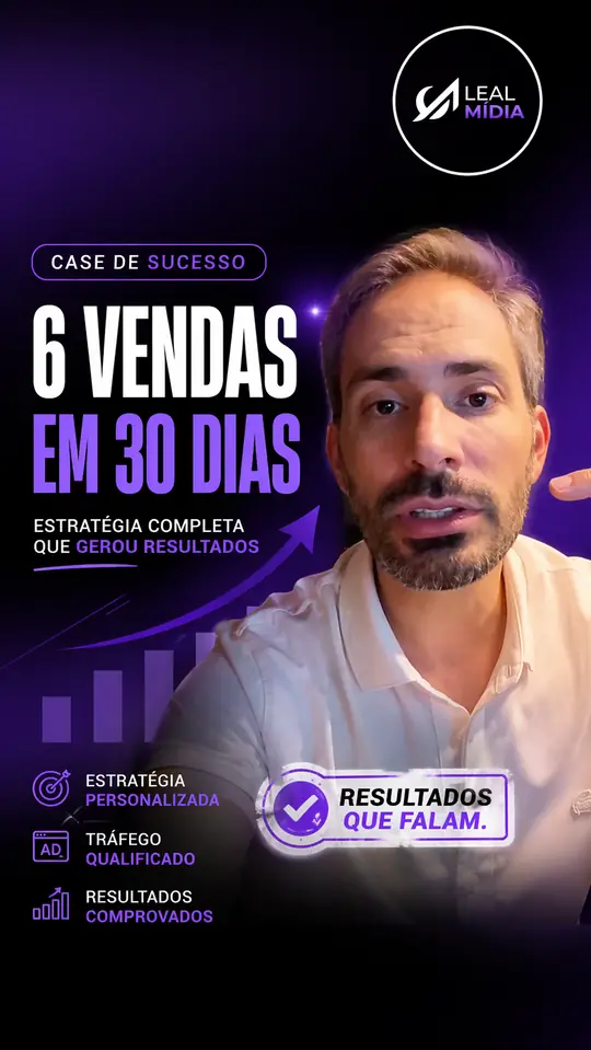 Depoimento de Bruno Soares, Bloco Imob